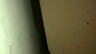 Wet Pussy Is The Best