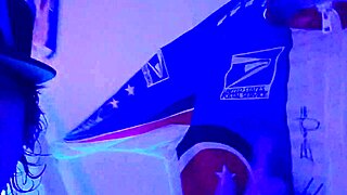 He Fucks The Neighbor Girl In The Housing Development