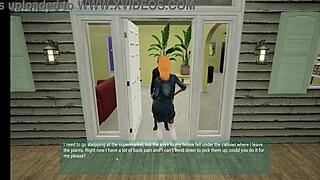 lets explore sensual play