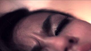 Stilettos Soft Stories of Glamour Women Scene 4