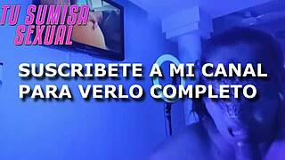 Want me to suck it deep like this?