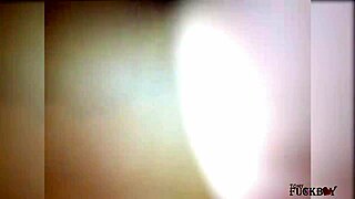 Anal doloroso mi amiga apuesta el culo y pierde solita se lo acomoda y me da sentones y hasta se puso de a perrito para que me se la meta toda 😈