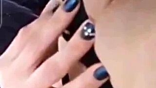 soy una estrella porno mundial si la gloria existe muñecas jugando con mi madrastra soy fiel a mi productora por eso todo el mundo dice que pasa