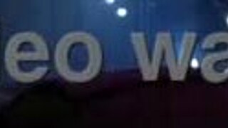 amateurs mutually masturbate in homemade setting