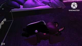 Black Lesbians Fuck First Time