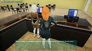 lets explore sensual play