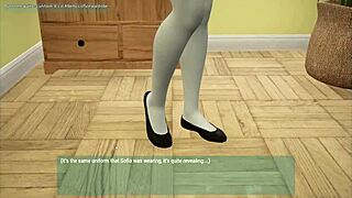 lets explore sensual play