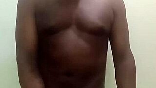 I feel so free spreading my ass and masturbating in private places