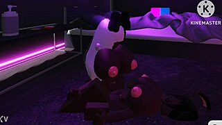 Black Lesbians Fuck First Time