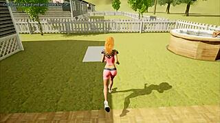 lets explore sensual play