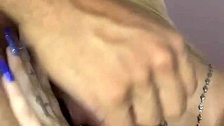 Vazou Na Net Loira Casada Corinthiana Perde O Telefone E Videos Intimos Caem Na Net