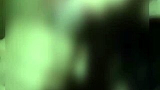 swinger couple exploring group fun