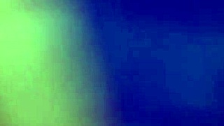 White Teen 18+ Feels Intense Emotions on First Big Black Dick