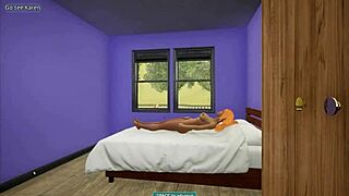 lets explore sensual play