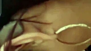 soy una estrella porno mundial si la gloria existe muñecas jugando con mi madrastra soy fiel a mi productora por eso todo el mundo dice que pasa