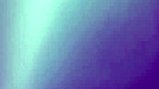 Big Daddy Pounds Dj Hershey's Chocolate Cheeks Hard