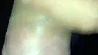 close up fucking wet pussy of slut up close for you