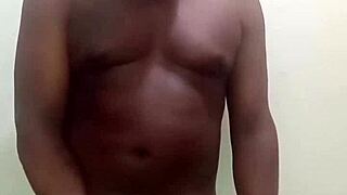 I feel so free spreading my ass and masturbating in private places