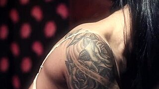 Stilettos Soft Stories of Glamour Women Scene 4