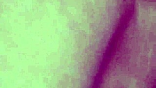 Hotwife casually rides friend's big cock and gets cum