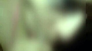 swinger couple exploring group fun