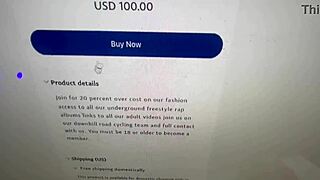 Nacho daddy delivers intense blowjob and hardcore fucking with shaved pussy