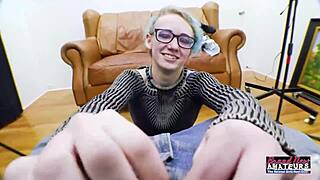 Watch Raven's Wet Twat Fingered And Ass Fucked!