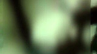 swinger couple exploring group fun