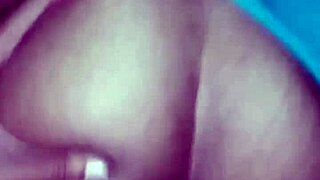 Brazilian Beach Sex Fucks Pussy Publicly Between Boats