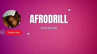 Please don't cum inside me, I beg you