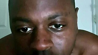 Telling Joke Before Masturbating Guess Who Meme