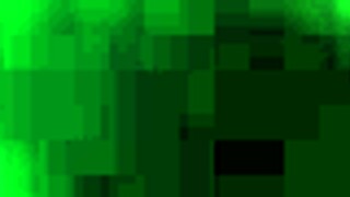 amateurs mutually masturbate in homemade setting