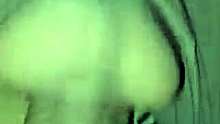 close up fucking wet pussy of slut up close for you