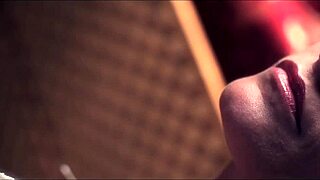 Stilettos Soft Stories of Glamour Women Scene 4