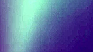 Big Daddy Pounds Dj Hershey's Chocolate Cheeks Hard