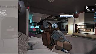 Meeting with a Fan Part Seven