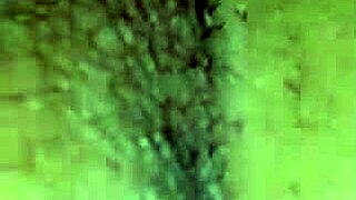 close up fucking wet pussy of slut up close for you