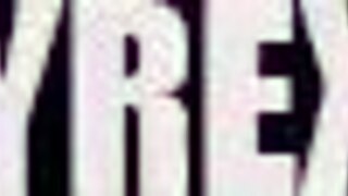 Hot Teen Filming Herself Alone at Night