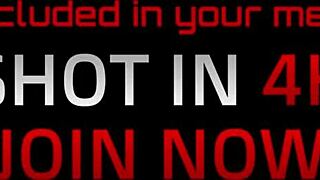 Stepmom asks for lotion in intriguing scenario