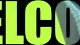 See Another Man Working With Over 400 Ladies In His Office, Man Helps Sweet Big Ass, Please Subscribe To Red