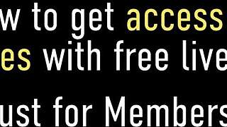 Homemade anal sex video best anal ever uttaran20 and sisty