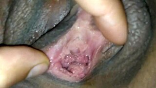 Old School Gangbang With Exquisite Young Blonde