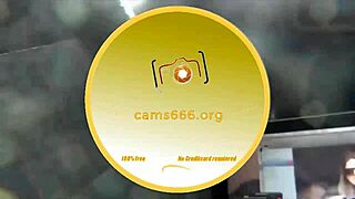 young adult plays in car?