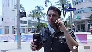 Homemade anal sex video best anal ever uttaran20 and sisty