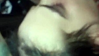 Feeling the horror of irreversible submission as an ugly slave.