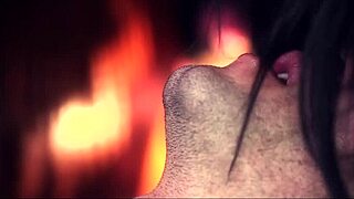 Stilettos Soft Stories of Glamour Women Scene 4