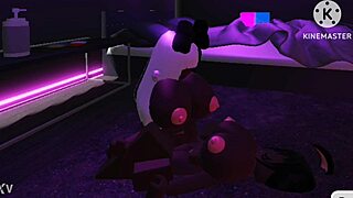 Black Lesbians Fuck First Time