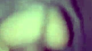 close up fucking wet pussy of slut up close for you