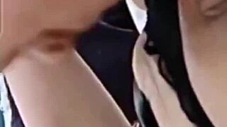 soy una estrella porno mundial si la gloria existe muñecas jugando con mi madrastra soy fiel a mi productora por eso todo el mundo dice que pasa