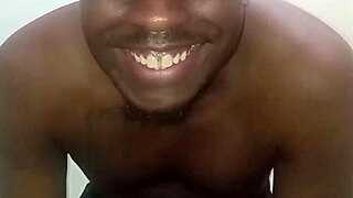 I feel so free spreading my ass and masturbating in private places